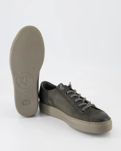 4081-486 Sneaker in Grau