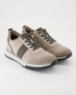 5365-016 Sneaker in Grau