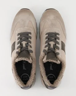 5365-016 Sneaker in Grau