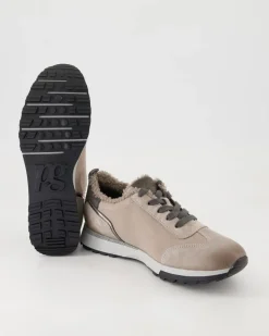 5365-016 Sneaker in Grau