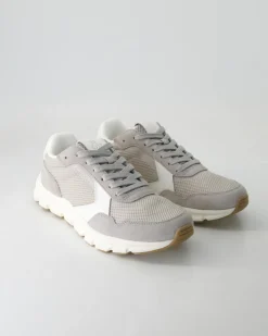 50226923503628 Sneaker in Grau