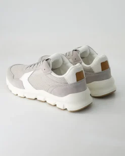 50226923503628 Sneaker in Grau