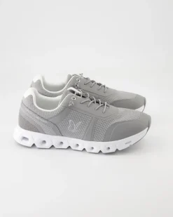 9-23605-43 Sneaker in Grau