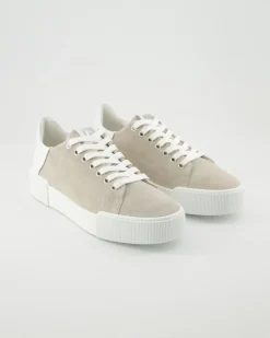 103603-6802 Sneaker in Grau