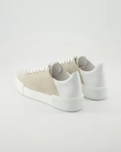 103603-6802 Sneaker in Grau