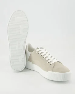 103603-6802 Sneaker in Grau