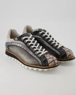 13959 Sneaker in Grau