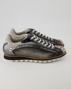 13959 Sneaker in Grau