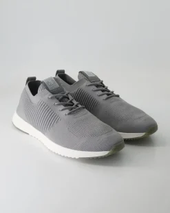 50223713501605 Sneaker in Grau