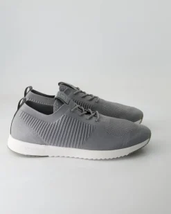 50223713501605 Sneaker in Grau