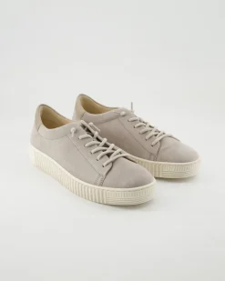 63.331.12 Sneaker in Grau