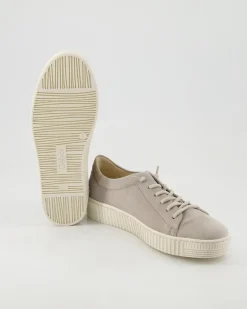 63.331.12 Sneaker in Grau