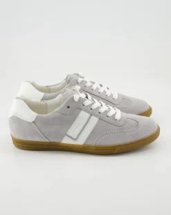 5450 Sneaker in Grau