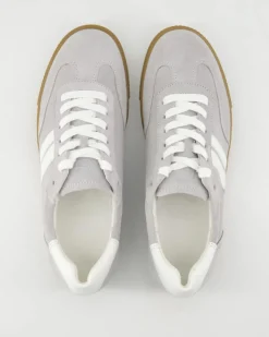 5450 Sneaker in Grau