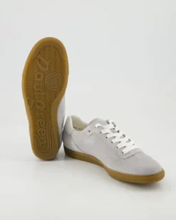 5450 Sneaker in Grau