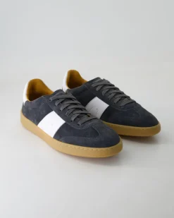 25851 Sneaker in Grau