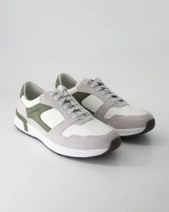 1007.13.01 Sneaker in Grau