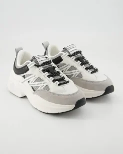 50118313501146 Sneaker in Grau