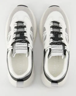 50118313501146 Sneaker in Grau