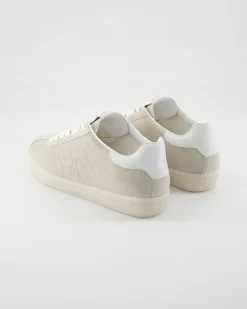 100312-6802 Sneaker in Grau
