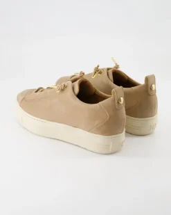 5017-168 Sneaker in Grau