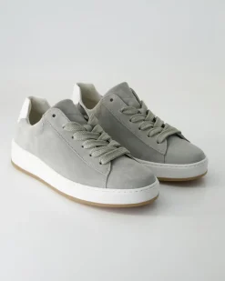 66.430.34 Sneaker in Grün