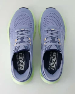 150510 Sneaker in Lila