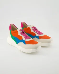 63.451.22 Sneaker in Mehrfarbig