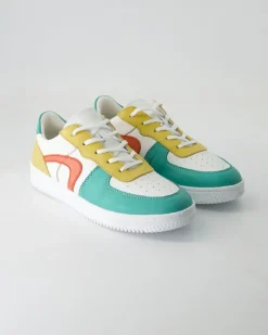 3265-1232-8001 Sneaker in Mehrfarbig