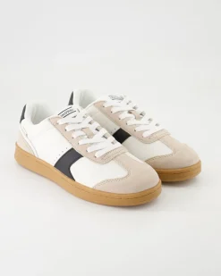 40616183501129 Sneaker in Mehrfarbig