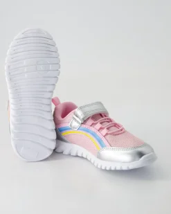 2665-1271-1101 Sneaker in Rosa