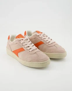 50116263502300 Sneaker in Rosa