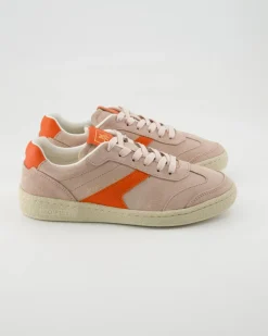 50116263502300 Sneaker in Rosa