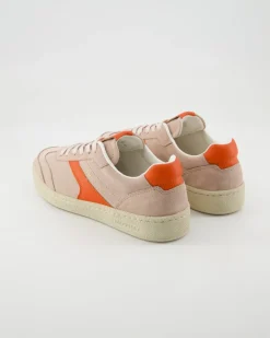 50116263502300 Sneaker in Rosa