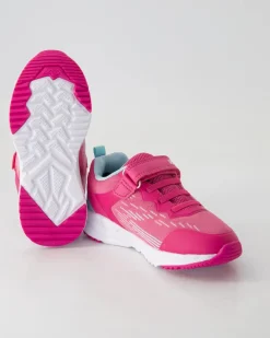 6495-1292-3501 Sneaker in Rosa