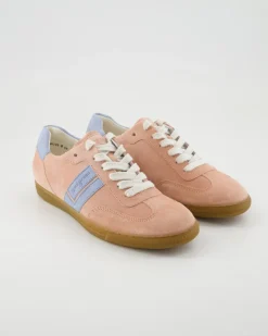 5450 Sneaker in Rosa