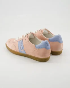 5450 Sneaker in Rosa