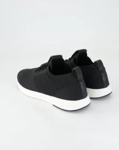 50223713501605 Sneaker in Schwarz