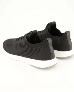 40223713501624 Sneaker in Schwarz