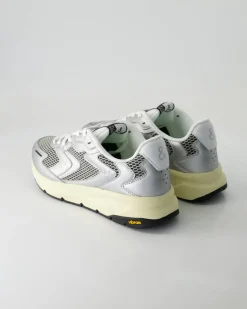 7707033 Sneaker in Silber