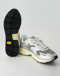 7707033 Sneaker in Silber