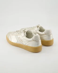 5011626503100 Sneaker in Silber