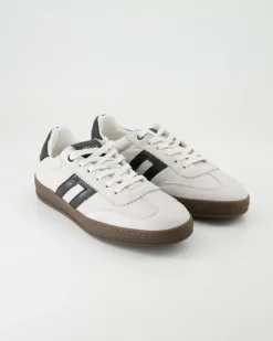 14579.002-200 Sneaker in Weiß