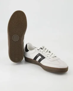 14579.002-200 Sneaker in Weiß