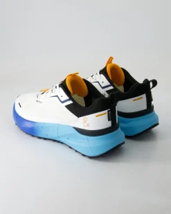 7700000 Sneaker in Weiß