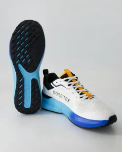 7700000 Sneaker in Weiß