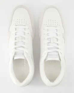 40626153504129 Sneaker in Weiß