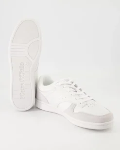 40626153504129 Sneaker in Weiß