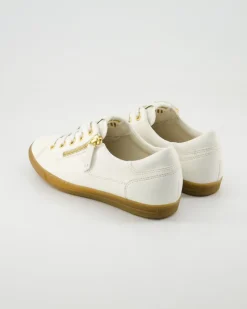 4940 Sneaker in Weiß