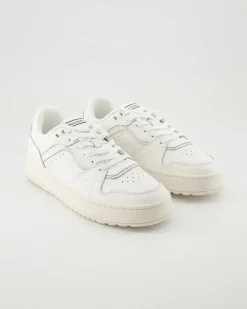 50116123501142 Sneaker in Weiß